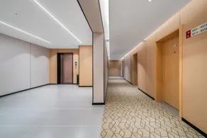 Jianman Hotel (Longyou Dananmen Historical District Branch) - Image 3