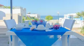 Spiaggia Bianca Apartments - Image 3