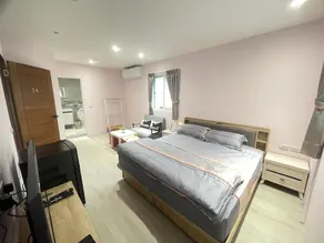 Wujie Township Apartments - Image 2