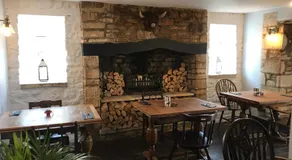 The Queen Matilda Country Rooms - Image 3
