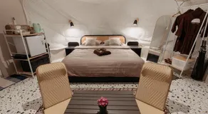 Kaung Cabins - Image 2