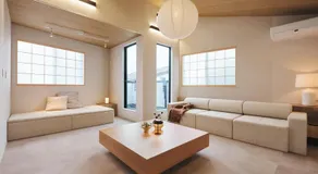 Ebisu2 Lux Villa 6 min Shibuya 4min Ebisu - Image 2