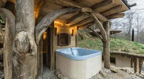 Luxe Ranch Škapin - Image 4