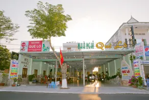 Nhà Nghỉ Quê Ló - Image 2