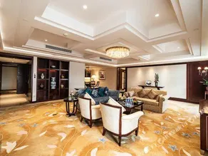 Dali Century Hotel - Image 2