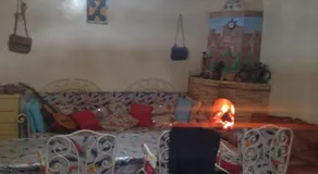 Maison Ighrem - Image 4