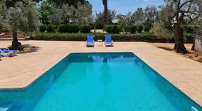 Hacienda de Santa Teresa - Image 4