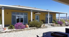 A Flor da Rosa - Image 4