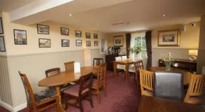 The Five Bells - Image 3