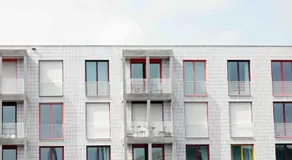 Laya Living Lucerne - Kriens - Image 4