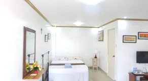 Patricios Apartelle Taguig - Image 4