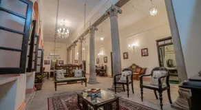 Krishnayan Heritage - Image 2