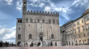 B&B Il Sognatore - Image 4