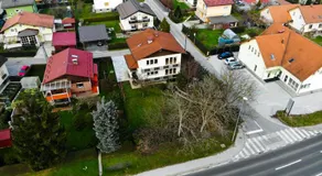 Apartments Andrej - Poetovio & Ptuj - Image 5