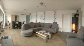 Ferienwohnung "Haaler Au" - Image 2