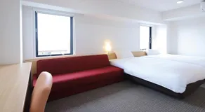 AB Hotel Kani - Image 2