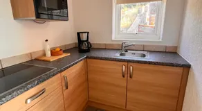 Premium Sea View Apartment Elounda 2 Baths 3 AC - Image 2