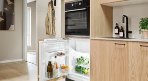 Aura Apartment Hotel - Image 5
