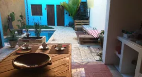 La Choza Guesthouse - Image 2