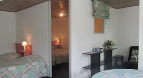 Auberge de l'Arzon - Image 2