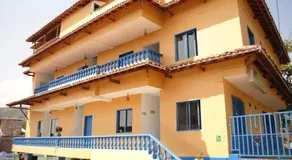 HOTEL BRISAS DE SANTA FE - Image 3