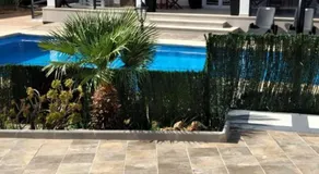 Boutique Algarrobo - Image 3