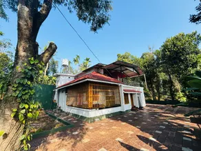 WayalVaaram Home Stay - Image 4