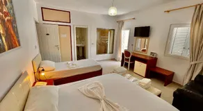 Vila Ada Hotel - Image 2