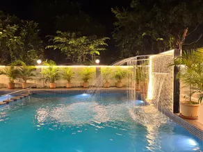 Golden Pearl Resort By Gemstone Hospitality - Image 2