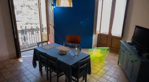 Ercole - Image 3