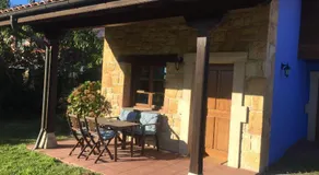 APARTAMENTOS RURALES AZABACHE - Image 3