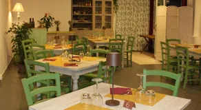 Batteria Chiodo - Rifugio escursionistico e culturale - Image 4