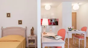 MEDICIS HOME Nice Saint -Laurent- Du -Var - Image 2