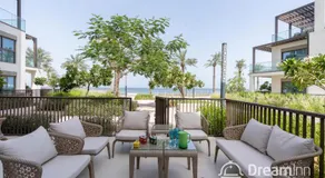 Premium Experience-Address Beach Residence Fujairah - Image 4