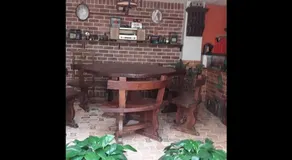 Hotel Posada San Laureano - Image 4