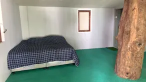 บ้านต้นสน 1 - Image 2