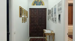 Don Camillo Suites - Image 4