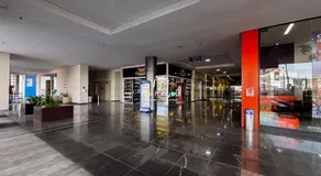 #2005# Studio aconchegante - Brookfield Towers - Image 5