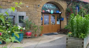 Chambres d'Hôtes Pom' Paille - Image 3