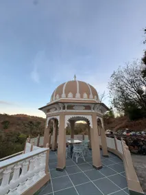 JD Tara Resort - Image 4