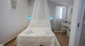 EXCLUSIVE ROOMS Al Vicoletto - Image 2