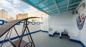 An Ping Shisan Hostel - Image 4