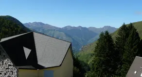 Hôtel L'Amoulat - Image 5