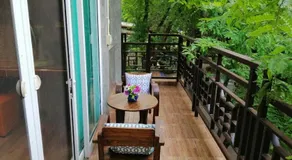 Loei Huen Hao Hug Home&Resort - Image 5