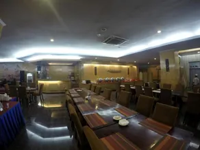 Grand Tabi Hotel - Image 3