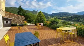 Auberge de Miélandre - Image 4
