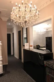 Sara's Boutique Hotel - Image 5
