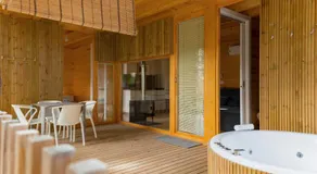 Cabanas Narea - Image 4