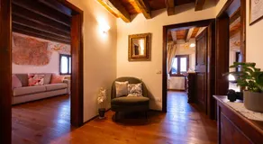 Agriturismo Ronchi Di Sant'Egidio - Image 5