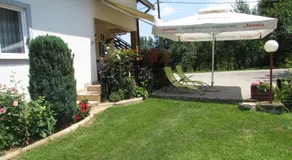 Apartment Špehar - Image 3